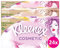 Kleenex Ultra Soft Cosmetic, 24 Box da 80 Veline
