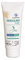 DESCOLIND® PURE Intensive Cream 100 ml Tube Parfümfreie Intensiv-Pflegecreme