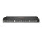 Switch ARUBA 6000 48G 4SFP R8N86A