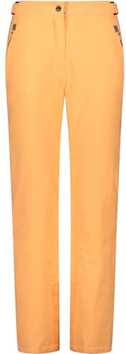 CMP - Damenhosen, Melone, S
