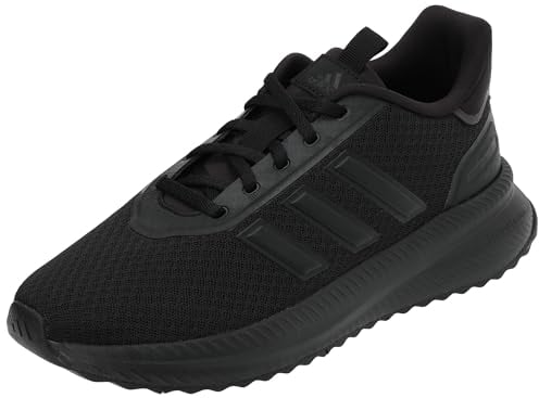 adidas Herren X_PLR Path Shoes Schuhe, core Black/core Black/core Black, 42 EU