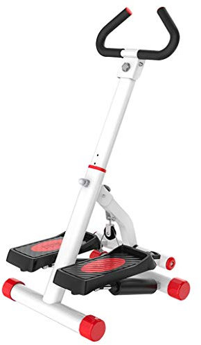 Tragbar, faltbar, Sport, Schritt-für-Schritt, Mini-Übung, Fitness, Treppe, Fußpedal, Fitness, verlieren Fett, Heimübung, Effizienz