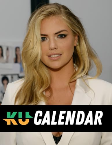 Calendar 2024: OFFICIAL Calendar 2024. Monthly Calendar FOR ALL Music Lovers (Actor ,Celebrity) Kalendar Calendario Calendrier