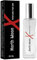 Cupid Perfume For Him, Pheromone Parfum Für Männer, Magical Cupid Fragrances for Men, Lure Her Parfüm Langanhaltendes, Glamour und Verführung Eau de Toilette (1 Stöcke)