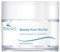 BIOMARIS Beauty from the Sea Creme Tag & Nacht 50 ml