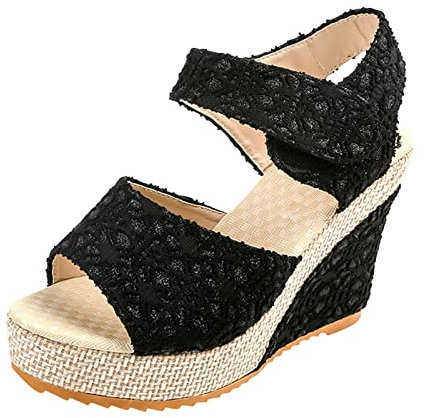 Stivali Tacco Donna Stivaletti Donna Tacco Stivali Donna Pelle Vera Stivaletti Donna Tacco Basso Stivali Donna Invernali Blu Stivali Texani Donna Neri Scamosciato Texani Marroni Stivaletti