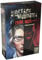 Van Ryder Games Hostage Negotiator Crime Wave - EN
