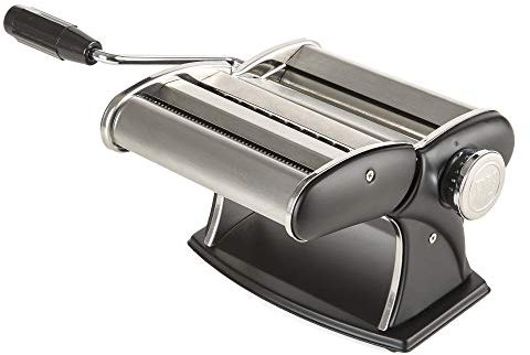 Progressive International PL8 Professional Pasta Maker