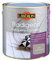 LIBERON Badigeon parquets-escaliers, Gris scandinave, 2L
