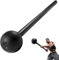 Yes4All L7VE Mace Bell, 11,3 KG | 25 PFUND