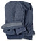Sterntaler Unisex Fäustel für Babys und Kleinkinder
