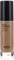 KIKO Milano Instamoisture Foundation 17 - 8. 5N | Perfektionierende Und Feuchtigkeitsspendende Flüssige Foundation Lsf 25