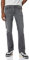 Amazon Essentials Jeans Slim t con Taglio Bootcut Uomo, Grigio Slavato, 29W / 34L