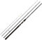 Daiwa Black Widow Feeder 3.60m -120g Feederrute