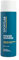 SPORTLAB Milano - POWER SHOWER - Gel de ducha refrescante y revitalizante pH 5.5 | Gel de ducha para cuerpo y cabello diseñado para cuidar a cada deportista después de la actividad física | 200ml