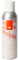 Fler Foamtastic - Mousse per la Depilazione, Gel Depilatorio, Facilita la Depilazione con Rasoio e Idrata la Pelle, Arricchita con Olio di Cocco e Burro di Karité, Senza Parabeni, Cocco 200ml