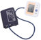 FOMIYES Blutdruckmanschette 1 Satz Blutdruckmessgerät Blutdruckmonitor Praktischer Monitor Tensiometer Digital De Messversorgung Messinstrument Haushalt Abs Blutdruckmanschette Oberarm
