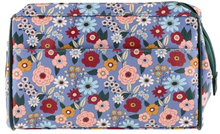 DLP - Trousse Carla So Chic