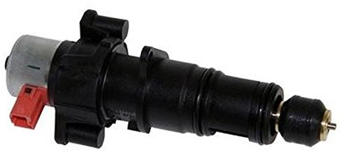 Glowworm Ultracom 3 Way Diverter Valve 0020097214