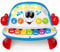 Chicco FUNKY DAS PIANO ORCHESTER 1-4 Jahre