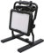 SHADA LED Baustrahler mit Gestell 150 Watt 12000 Lumen