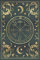 Secret Grimoire: Lined Notebook - 120 pages - Sigel Magic Vintage Book (Magical English Notebooks)