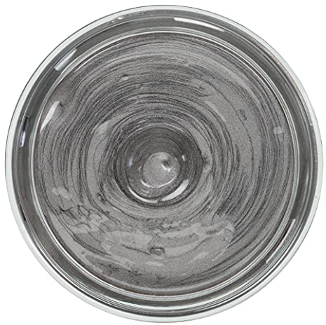 Marla Cirage - Cirage - (071) Argent - 50 ml