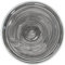 Marla Cirage - Cirage - (071) Argent - 50 ml