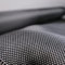 COYOUCO Kohlefaser-Stoffgewebeplatte, Einfaches Gewebe-3K / 240G-T300 Kohlefaser Gerolltes Gesäumtes Gewebe Für Autos Reparatur, Drohnen, RC & DIY-Projekte,100x100cm