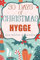 30 Days of Christmas Hygge: Cozy Activities for December