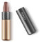 KIKO Milano Velvet Passion Matte Lipstick 328 | Komfortabler Lippenstift Mit Matt-Effekt