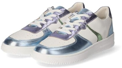 Richter Adult alska White Jade sonstige Gr. 39