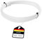 PTFE Schlauch 1,75 PTFE Teflon Tube 4mm 2m Für 3d Drucker 1,75 mm Filament Zubehör