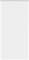 vidaXL Estor Enrollable Opaco Blanco 90x230 cm Tela Ancho 85,7cm, Estor día y Noche, Estor de Cocina, Estor Opaco Enrollable, Estor Opaco
