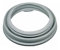 Türmanschette Manschette Waschmaschine ALTERNATIV Whirlpool Bauknecht 481246068633 Indesit C00311125 Tür Waschgerät Waschautomat passend Cooke&Lewis Hanseatic Ignis Maytag Miostar Privileg Tegran Gala