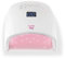 Lampada 2Prof FUTURA® (Pink, 1 Unità (Confezione da 1))