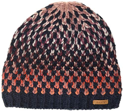 Barts Unisex Kinder Wintermütze Toyen Beanie