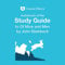 Study Guide for John Steinbeck's Of Mice and Men: Course Hero Study Guides