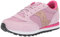 Saucony Scarpe Jazz Original Rosa