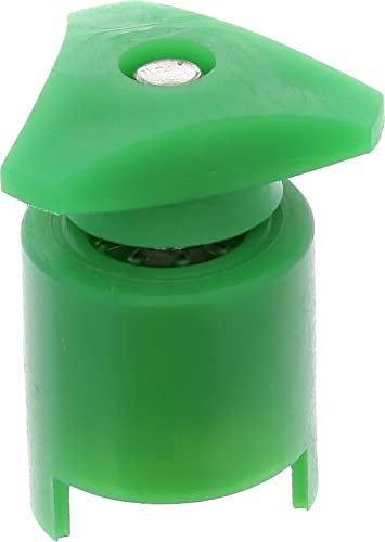 RESTAGRAF 225103 Morsetto polo batteria