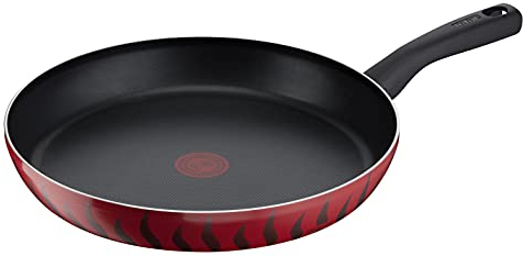 Tefal Tempo Flame 32cm Frypan