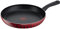 Tefal Tempo Flame Poêle à frire 32 cm