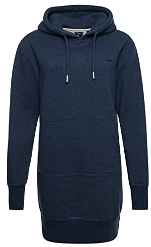 Superdry