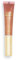 Revolution Pro Hydra Bright Cream Blush, Coral, 12 ml (Lot de 1)