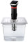 SousVideTools | Sous Vide Container | Water Tank | Bilomix Cooker Compatible | 11.6L