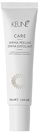 KEUNE Care Derma Peeling Derma Exfoliant 35 ml
