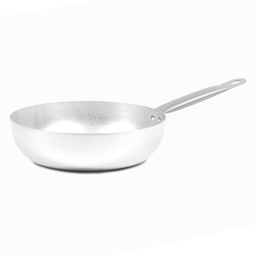 L.MAMMA GRAN CHEF PADELLA ALTA 40cm