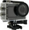 icefox 4K Action Camera with Touch Screen Waterproof 40M 170 Degrees Wide Angle Remote Control Underwater Camera Kit Support External Microphone