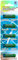 5 x 27A 12V MN27, A27, V27GA, L828, GP27A EINWEG Eunicell