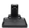KHUKHU Wet & Dry Cordless Vacuum Cleaner Charging Base .Compatible For Tineco Floor ONE S5/S5 Pro 2. Charging Dock Accessories